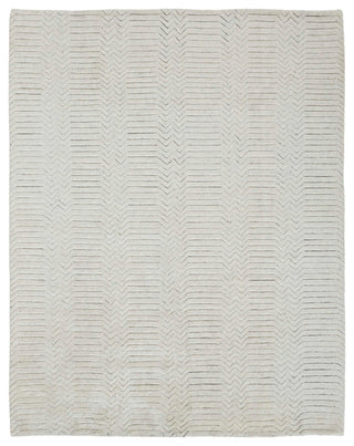 Matson T6031 Transitional/Farmhouse/Casual Area Rug, 2'x3'