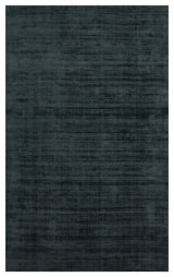 Affinity Londyn Area Rug, Gray, 4' x 6', Striped