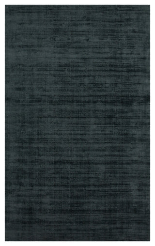 Affinity Londyn Area Rug, Gray, 4' x 6', Striped