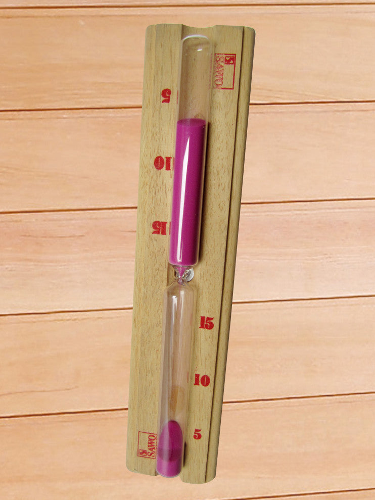 Westlake 3 Person Indoor Traditional Sauna, Electric Heater