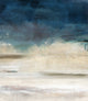 Tempest, 40"x46", Gallery Wrapped