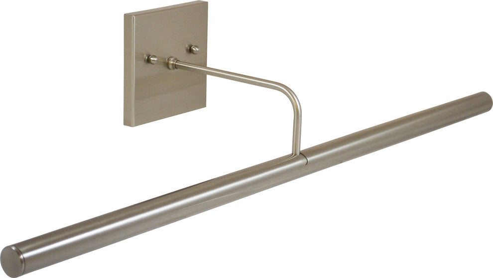 House of Troy - DSLEDZ28-52 - LED Picture Light from the Slim-line