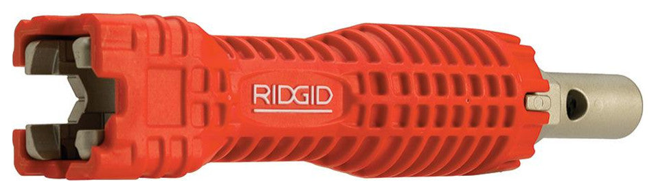 Ridgid 57003 EZ Change Faucet Tool