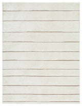 Our PNW Home x Livabliss Cascade PNWCS-2303 6'7" x 9' Machine Woven Rug