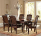 Antoinette Armchairs, Set of 2