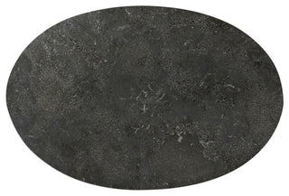 White-background crop focusing on top/feature of the product (close view).