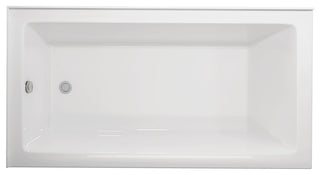 Sunna Bathtub