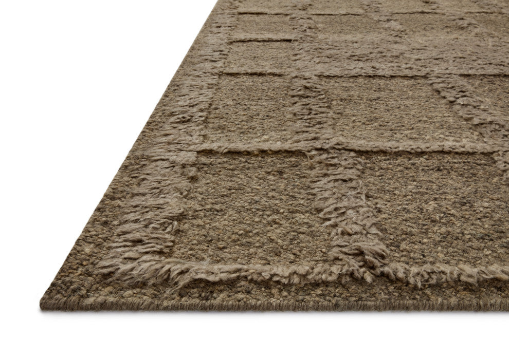 Loloi Cassian Sage 9'-6" x 13'-6" Area Rug