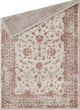 Abani Babylon BYL130A