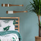 Paddles Wall Decor