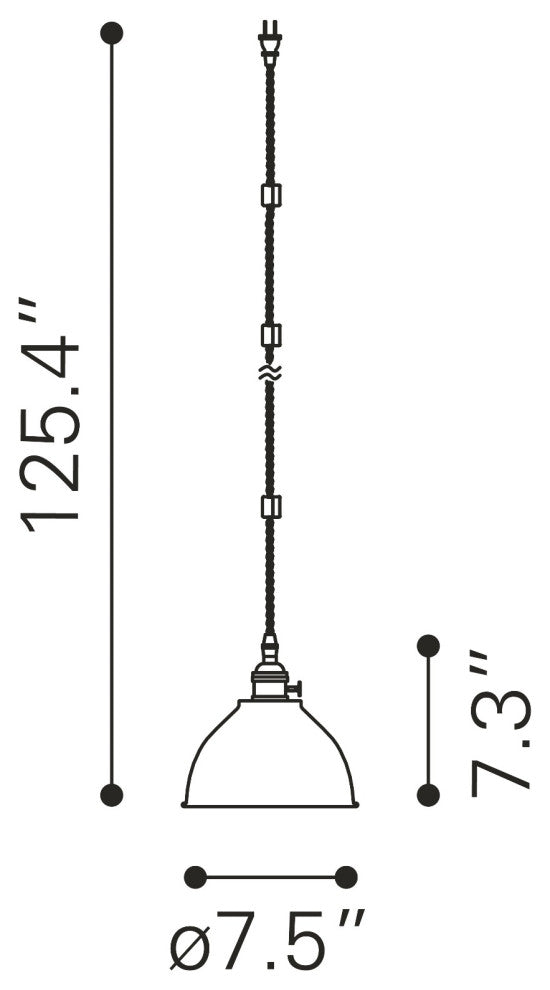 Pendant Ceiling Light Fixture, Steel Metal, Brass, Gold, Kitchen LoungeLobby