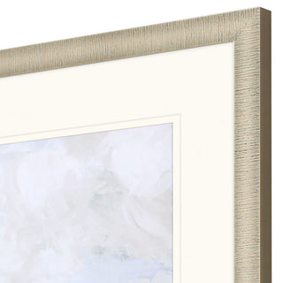 Here Comes the Sun II Artwork