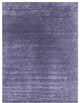 Persian Gabbeh Hand Knotted Wool Rug 10' 0" X 14' 0" - Q15276