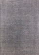 Ahgly Company Indoor Rectangle Mid-Century Modern Area Rugs, 7' x 10'