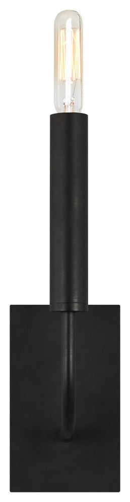 Brianna Sconce, Aged Iron