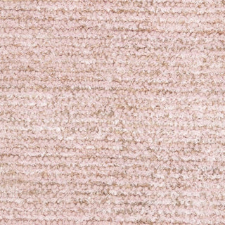 Safavieh Shag 8' X 10' Handmade Rug in Pink