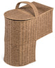 Storage Stair Basket, Handle