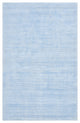 Milo, Handmade Area Rug 3' 0" x 5' 0", 5 X 8