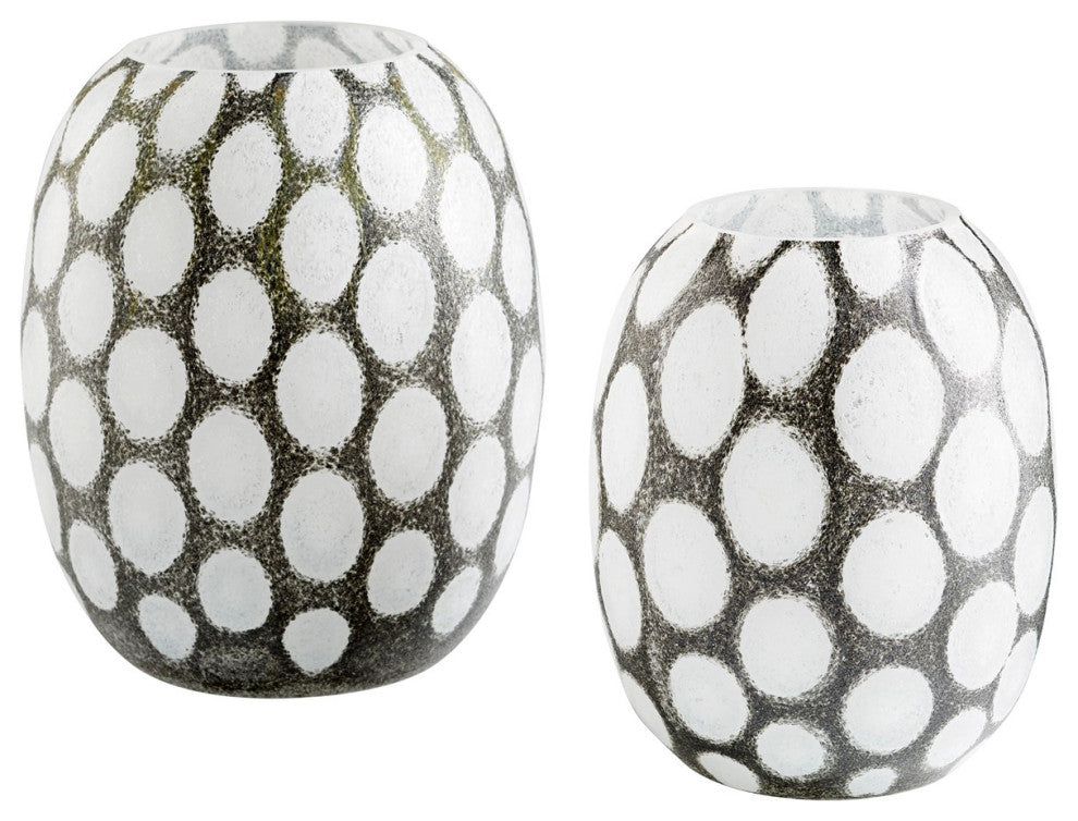 Cyan Design Small Brunson Vase
