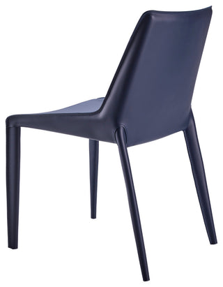 Hanks 34"H x 23"W x 19"D Dining Chair Set