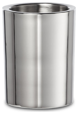 Modern Round, Tumbler