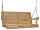 Cypress Rollback Swing, 50
