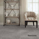 Quiet Sanctuary Shag Area Rug Collection, Newstone Haven, 4x8
