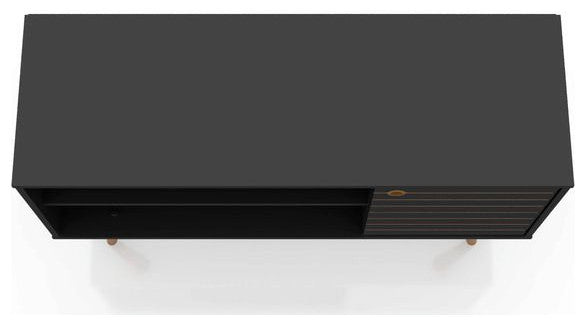 Liberty 42.52" TV Stand 212BMC8