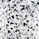 Ross Speckle Ball Set of 2