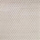 Ahgly Company Indoor Square Mid-Century Modern Area Rugs, 4' Square