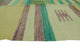 Winchester Kilim Hamideh Ivory Rug