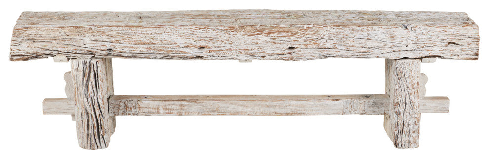 Holland Bench