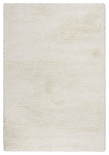 Rizzy home Whistler Collection, 7'6"X9'6" Rug