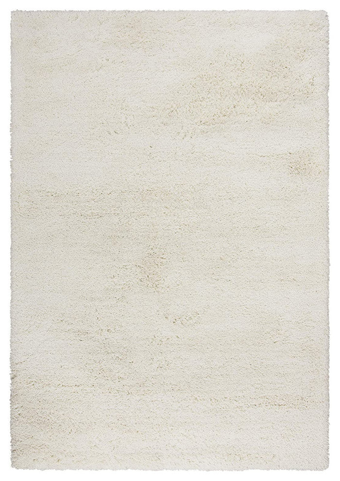 Rizzy home Whistler Collection, 7'6"X9'6" Rug