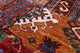 Runner Hand-Knotted Super Kazak Rug 2' 0" X 5' 11" - Q12800