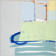 Rockpile 1, Giclee Reproduction Artwork