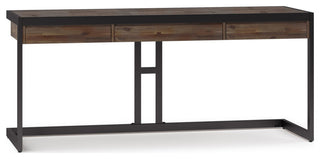 Erina Large Desk