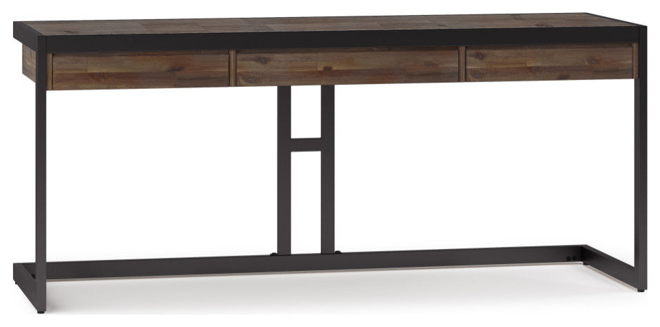 Erina Large Desk