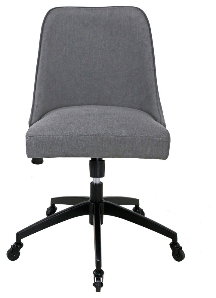 Kinsley Desk and Chair Set