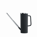 Planto Watering Can, Charcoal