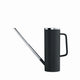 Planto Watering Can, Charcoal