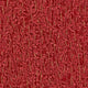 Alpha, Modern Trendy Stone Solid Embossed Wallpaper, Red, Roll, 21"x33'