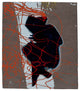 Pleasure II Wool Rug, 12'x15'