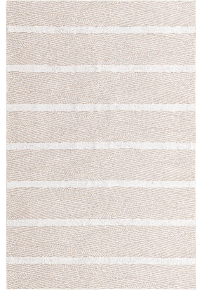 Unique Loom Sabrina Soto Casa Madrid Area Rug