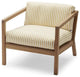 Skagerak Virkelyst Chair