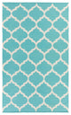 Surya Vogue AWLT-3003 5' x 8' Rug