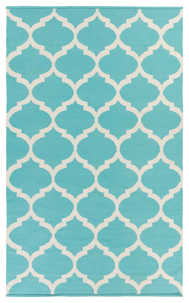 Surya Vogue AWLT-3003 5' x 8' Rug