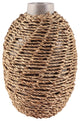 Dimond Home 857-178 Jaffa Vase, Small