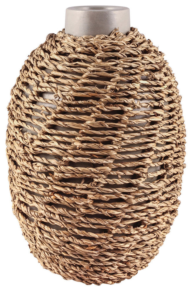 Dimond Home 857-178 Jaffa Vase, Small