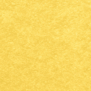 Adirondack Conversation Table, Sunbeam Yellow